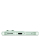 HONOR 600 Lite 5G 8/256GB Sprout Green 120Hz - 1511536 - zdjęcie 10